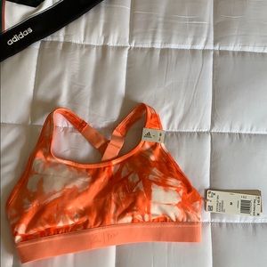 Adidas Parley Edition ✨